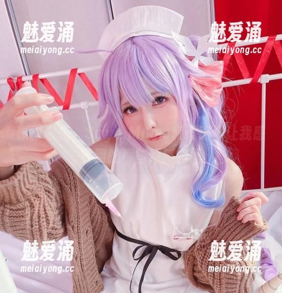 Sayo Momo 原图曝光,Sayo Momo和理珠酱让我感受到的那些细腻瞬间